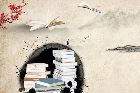 江西師范大學同等學力申碩報名及考試時間