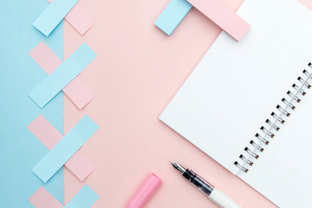 湖南大學同等學力申碩報名及考試時間