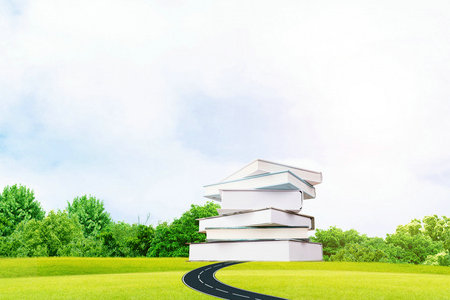 湖南大學(xué)MPAcc報名及考試時間