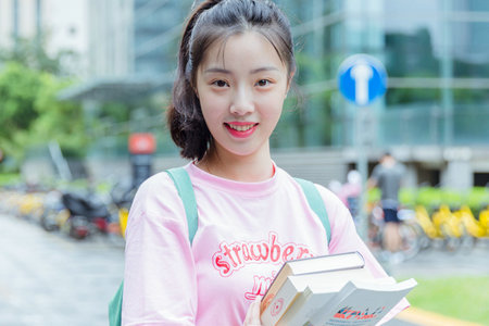 復(fù)旦大學(xué)MPA報(bào)名及考試時(shí)間