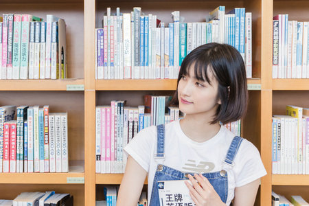 山東大學MPA報名及考試時間 山東大學MPA報名及考試時間