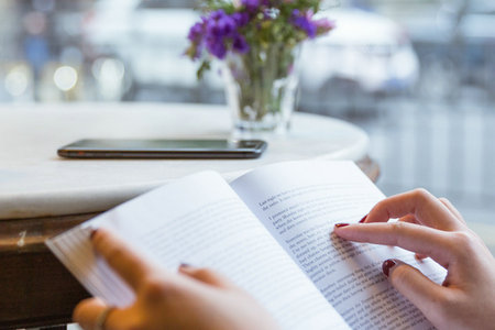 天津大學MPA報名及考試時間