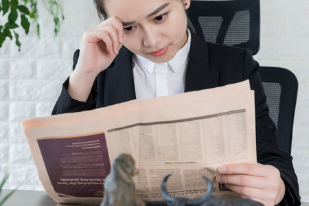 南昌大學MBA報名及考試時間