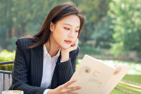 上海交通大學MBA報名及考試時間