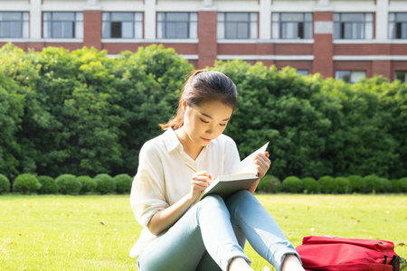 菲律賓凱迪雷拉大學(xué)國際碩士報名及考試時間 菲律賓凱迪雷拉大學(xué)國際碩士報名及考試時間
