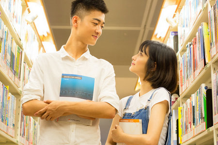 上海國家會計學院同等學力報名及考試時間 上海國家會計學院同等學力報名及考試時間