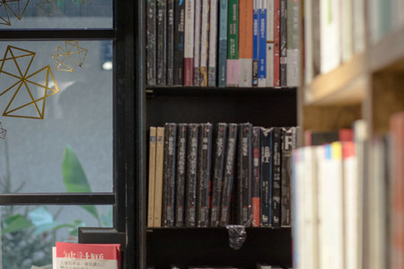 北京國家會計學院同等學力報名及考試時間