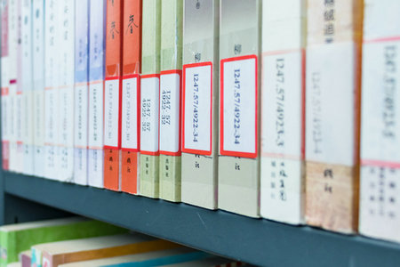 西南大學(xué)同等學(xué)力報(bào)名及考試時(shí)間