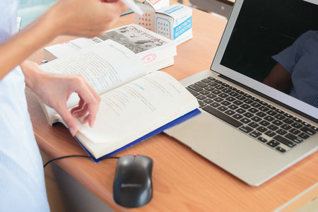 美國索菲亞大學國際碩士報名及考試時間