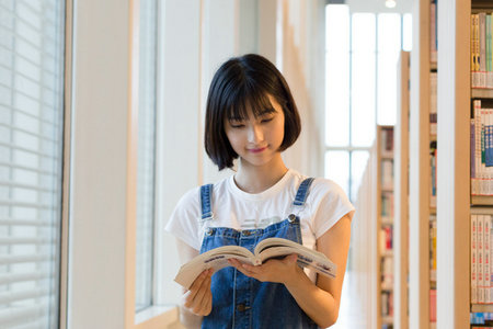 外地在職研究生落戶天津