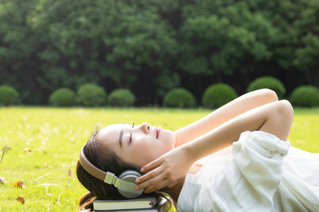 在職研究生需要到外地上課嗎