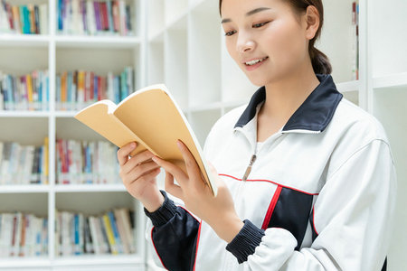 在職研究生是邊工作邊上學嗎 在職研究生是邊工作邊上學嗎