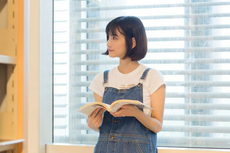 在職考非全日制研究生用上學(xué)嗎 在職考非全日制研究生用上學(xué)嗎