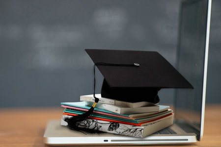 英賽克高等商學院國際碩士報名及考試時間 英賽克高等商學院國際碩士報名及考試時間