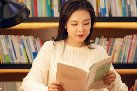 西北大學金融專碩報名及考試時間 西北大學金融專碩報名及考試時間