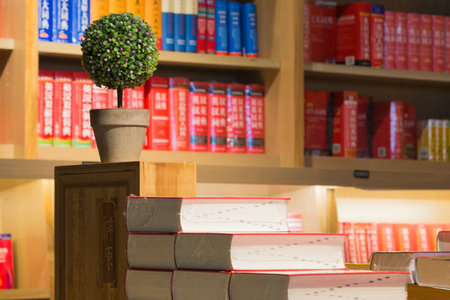 上海交通大學金融專碩報名及考試時間