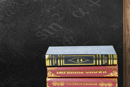 清華大學MPA報名及考試時間