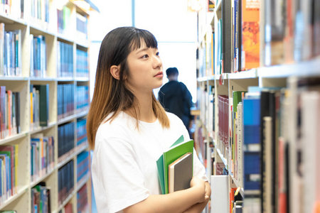 北京航空航天大學MBA報名及考試時間 北京航空航天大學MBA報名及考試時間