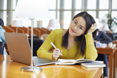 北京航空航天大學(xué)MPA報名及考試時間