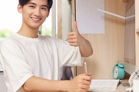 北京航空航天大學MEM報名及考試時間