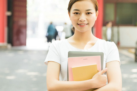 教育學國際碩士證書