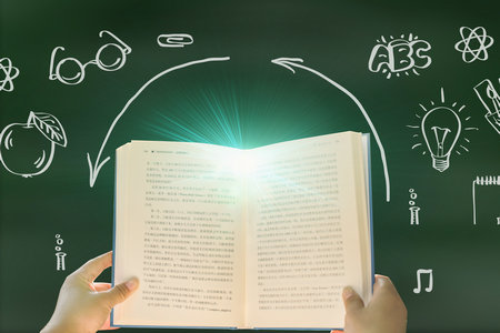 中醫學在職研究生就業前景