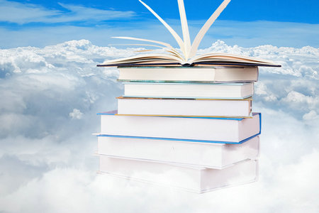 中藥學在職研究生就業前景