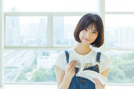 針灸推拿學在職研究生就業前景