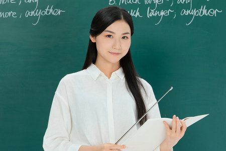 中醫基礎理論在職研究生就業前景 中醫基礎理論在職研究生就業前景