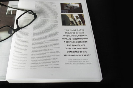 電子科學與技術在職研究生就業方向