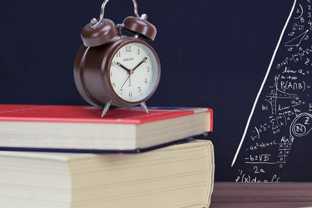 地理學(xué)在職研究生就業(yè)方向 地理學(xué)在職研究生就業(yè)方向