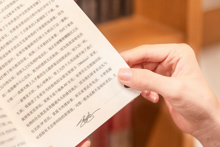 比利時列日大學(xué)國際碩士報名及考試時間 比利時列日大學(xué)國際碩士報名及考試時間