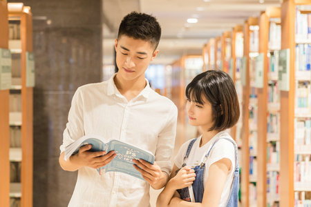 美國加州浸會大學國際博士報名及考試時間