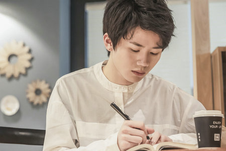 EU商學院國際博士報名及考試時間 EU商學院國際博士報名及考試時間