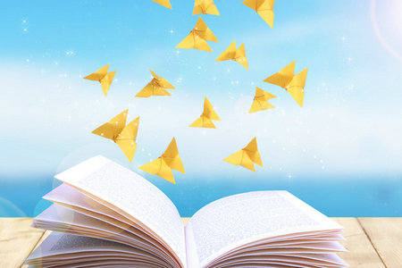 波蘭熱舒夫信息技術(shù)與管理大學(xué)國(guó)際博士報(bào)名及考試時(shí)間