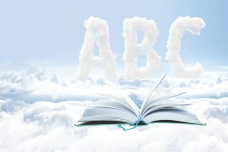 中國農業大學MBA報名及考試時間 中國農業大學MBA報名及考試時間