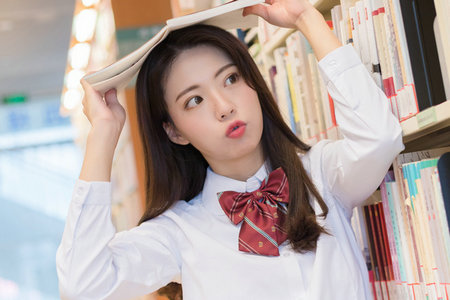 國際免聯考在職研究生