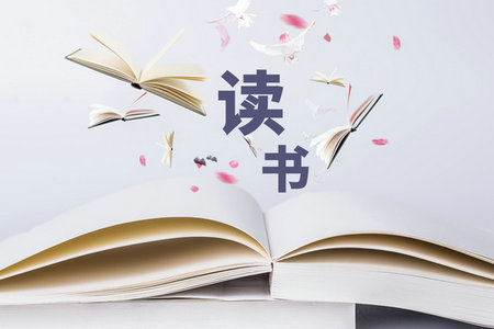 軟件工程在職研究生有用嗎