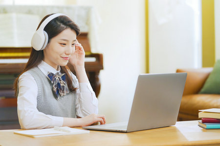 中央民族大學(xué)MBA報(bào)名及考試時(shí)間 中央民族大學(xué)MBA報(bào)名及考試時(shí)間