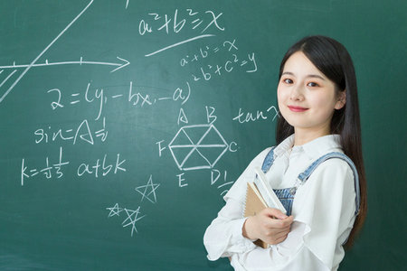 口腔醫(yī)學(xué)在職研究生報(bào)考條件