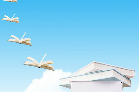 教育管理在職研究生就業方向