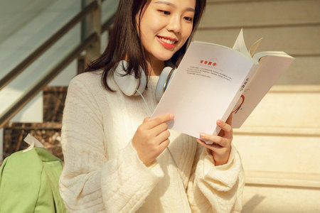 東華大學(xué)EMBA考試 東華大學(xué)EMBA考試