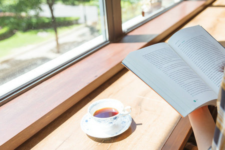 安全科學與工程在職研究生報名條件