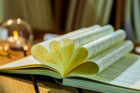 福建農林大學MPAcc報名入口