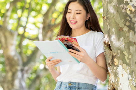 沈陽醫學院非全日制研究生考試難度 沈陽醫學院非全日制研究生考試難度