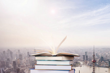 甘肅中醫(yī)藥大學(xué)非全日制研究生學(xué)歷 甘肅中醫(yī)藥大學(xué)非全日制研究生學(xué)歷