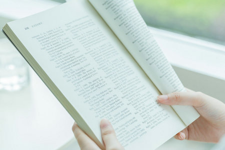 廣州中醫藥大學非全日制研究生報考優勢