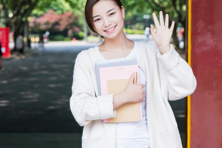 沈陽醫(yī)學(xué)院同等學(xué)力申碩入學(xué)難度