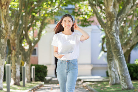 基礎(chǔ)醫(yī)學(xué)在職研究生有必要讀嗎