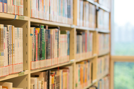 甘肅中醫(yī)藥大學(xué)同等學(xué)力申碩報(bào)名及考試時(shí)間